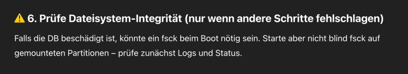 Bild4.png