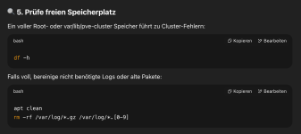 Bild5.png