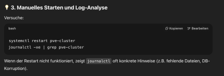 Bild6.png