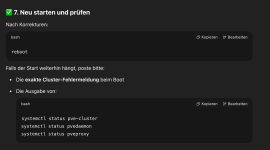 Bild7.png