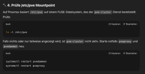 Bild8.png