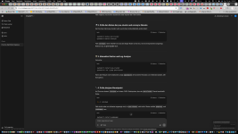 Bild9.png