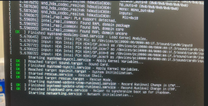 Screenshot 2025-07-12 130636.png