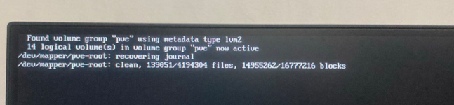 Screenshot 2025-07-13 172833.png