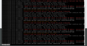Journal Fehler 002.png