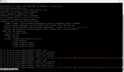 Proxmox Fehler 001.png