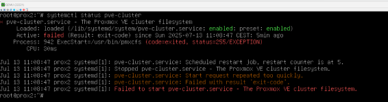 Proxmox Fehler 002.png