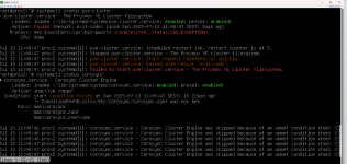 Proxmox Fehler 003.png