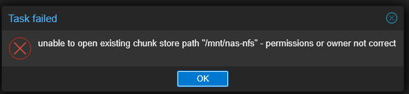 1752406209459.png