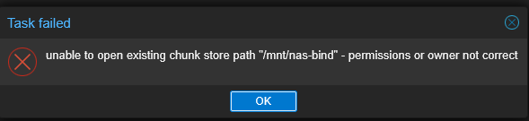 1752406421921.png