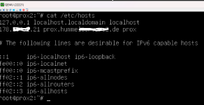 cat_etc_host_Meldung.png