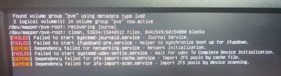 proxmox_error.jpg
