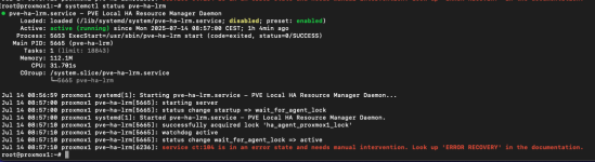 Screenshot 2025-07-14 at 10.01.44.png