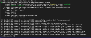 Screenshot 2025-07-14 at 10.02.12.png