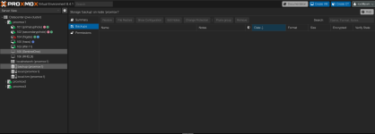 Screenshot 2025-07-14 at 10.11.14.png