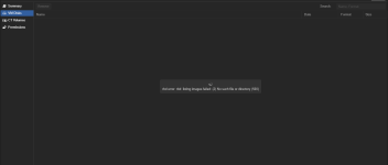 Screenshot 2025-07-14 101246.png