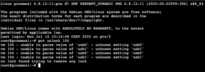 Screenshot 2025-07-14 at 10.26.28.png