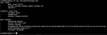 Screenshot 2025-07-14 at 10.27.04.png