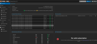 Screenshot 2025-07-14 at 10.28.44.png