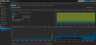 Screenshot 2025-07-14 at 13.20.07.png