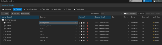 Screenshot 2025-07-14 at 13.20.32.png