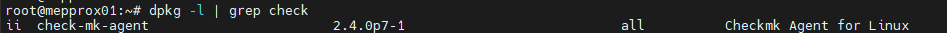 1752492862043.png
