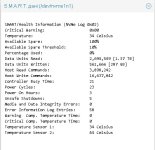 Screenshot_11.jpg