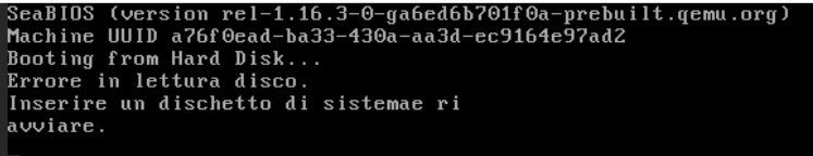 error-Winnt.jpg