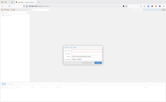 Screenshot 2025-07-16 at 14.31.23.png