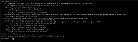 Host ip a.PNG Host ip a.PNG