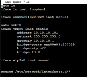 Host nano etc network interfaces.PNG Host nano etc network interfaces.PNG