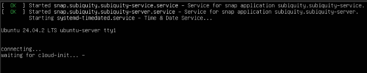 VM Waiting for Cloud Init.PNG VM Waiting for Cloud Init.PNG