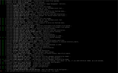 VM systemd Catch on Boot.PNG VM systemd Catch on Boot.PNG
