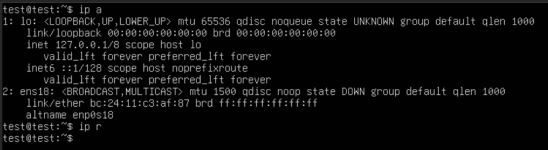 VM IP on Boot.PNG VM IP on Boot.PNG