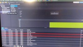 WIN_20250719_13_04_08_Pro.jpg