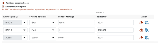Capture d’écran 2025-07-20 à 22.58.33.png Capture d’écran 2025-07-20 à 22.58.33.png