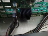 SAS-Backplane.jpg