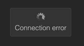 Screenshot 2025-07-18 at 11.48.40 AM.png