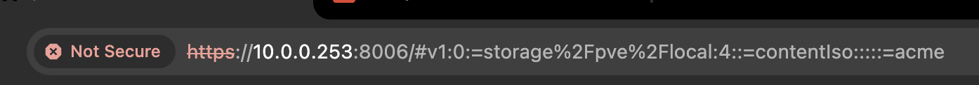 Screenshot 2025-07-18 at 11.48.58 AM.png