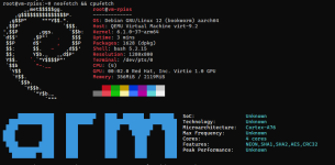 WindowsTerminal_KfKY8QncKi.png