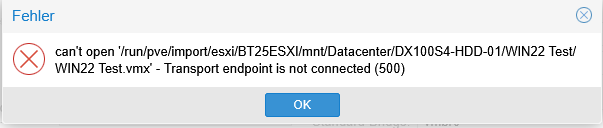 1753174075155.png