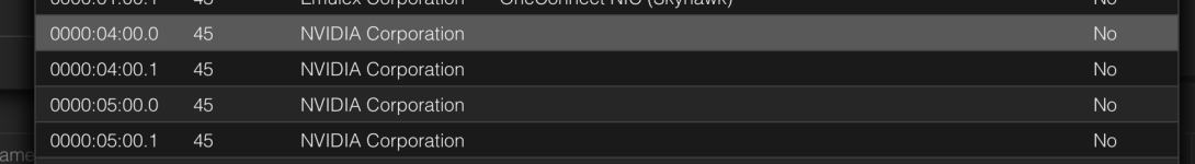 Bildschirmfoto 2025-07-22 um 12.00.48.png