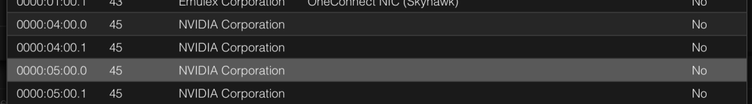 Bildschirmfoto 2025-07-22 um 12.01.29.png