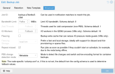 backup_job_settings.png