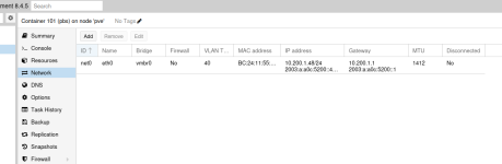 backup_container_nic.png