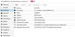 vm_config.png