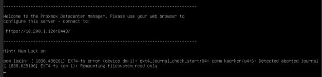 aborted_ext4_journal.png