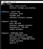 GNU nano 7.2.png