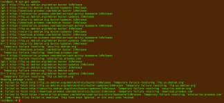 Screenshot 2025-07-22 at 21.47.39.png