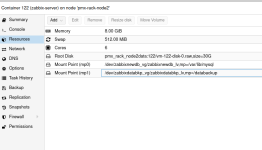 Screenshot from 2025-07-23 16-18-24.png Screenshot from 2025-07-23 16-18-24.png